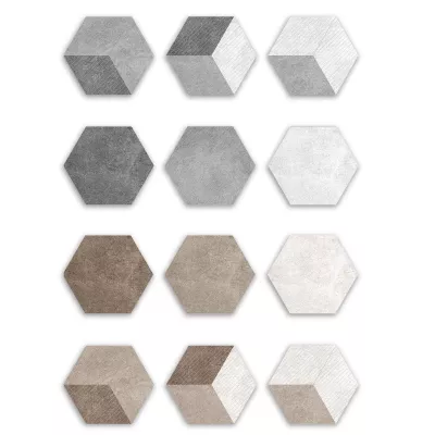 Gạch Á Mỹ 21.A.223.H002