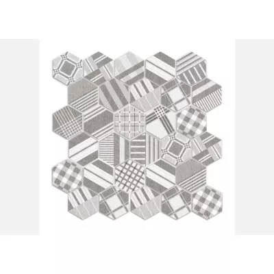 Gạch Á Mỹ 21.A.223.H043