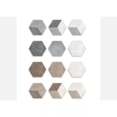 Gạch Á Mỹ 21.A.223.H046