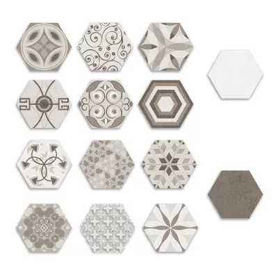 Gạch Á Mỹ 21.A.223.H067