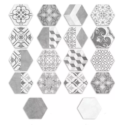 Gạch Á Mỹ 21.A.223.H070