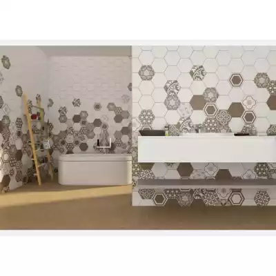 Gạch Á Mỹ 21.A.223.H091