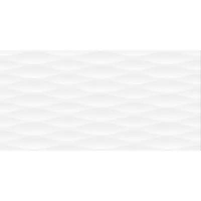 Gạch Á Mỹ 21.A.360.0130