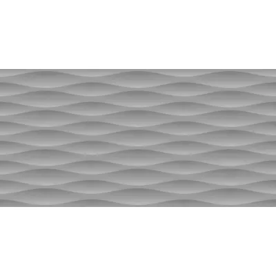 Gạch Á Mỹ 21.A.360.0132