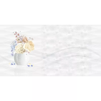 Gạch Á Mỹ 21.A.360.0133