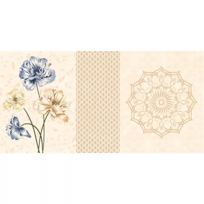 Gạch Á Mỹ 21.A.360.0314