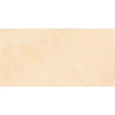 Gạch Á Mỹ 21.A.360.0315