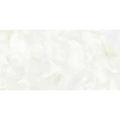 Gạch Á Mỹ 21.A.360.0316