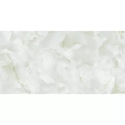 Gạch Á Mỹ 21.A.360.0318