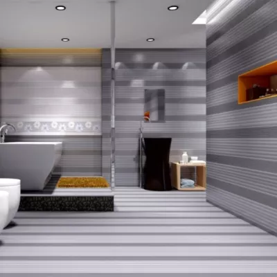 Gạch Á Mỹ 21.A.360.0328