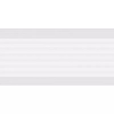 Gạch Á Mỹ 21.A.360.0328