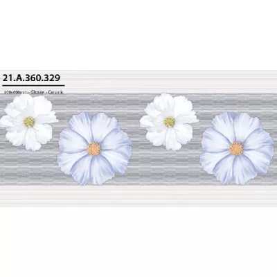 Gạch Á Mỹ 21.A.360.0329