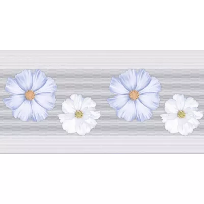 Gạch Á Mỹ 21.A.360.0329