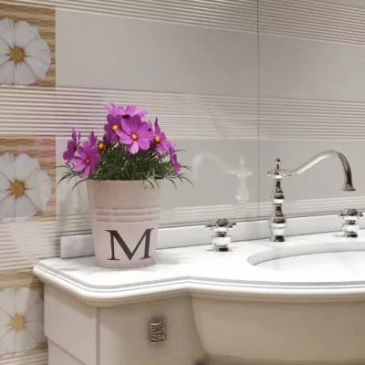 Gạch Á Mỹ 21.A.360.0332