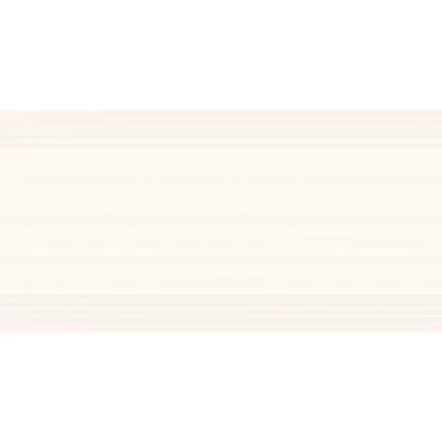 Gạch Á Mỹ 21.A.360.0332