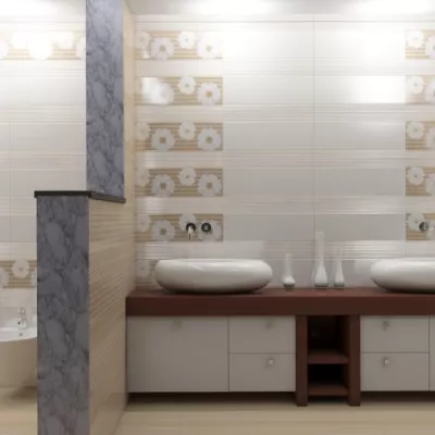 Gạch Á Mỹ 21.A.360.0333