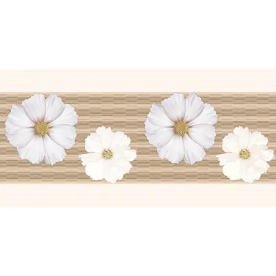 Gạch Á Mỹ 21.A.360.0333