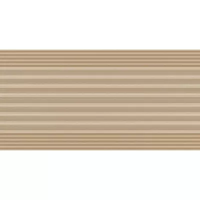 Gạch Á Mỹ 21.A.360.0334