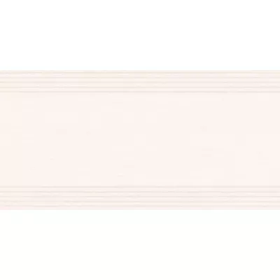 Gạch Á Mỹ 21.A.360.0390