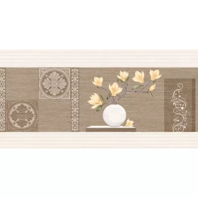 Gạch Á Mỹ 21.A.360.0391