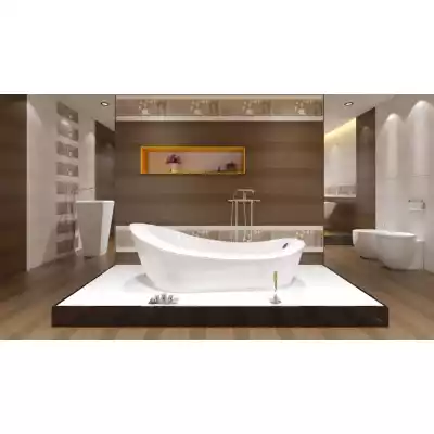 Gạch Á Mỹ 21.A.360.0392