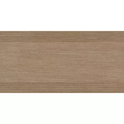 Gạch Á Mỹ 21.A.360.0392