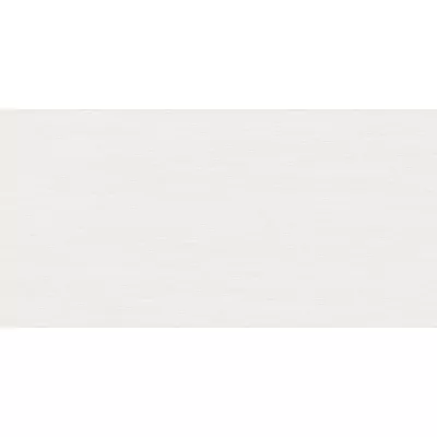 Gạch Á Mỹ 21.A.360.0393