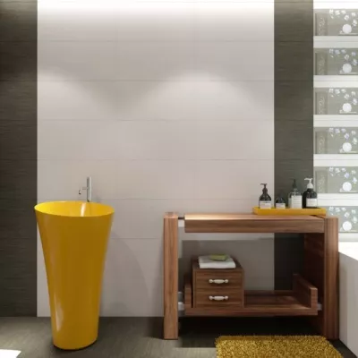 Gạch Á Mỹ 21.A.360.0394