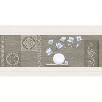 Gạch Á Mỹ 21.A.360.0394