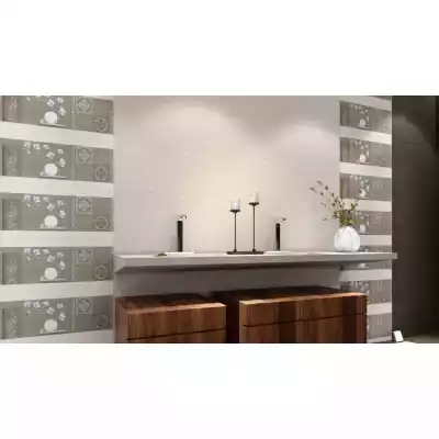 Gạch Á Mỹ 21.A.360.0395