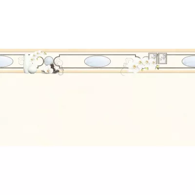 Gạch Á Mỹ 21.A.360.0410