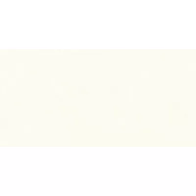 Gạch Á Mỹ 21.A.360.0411