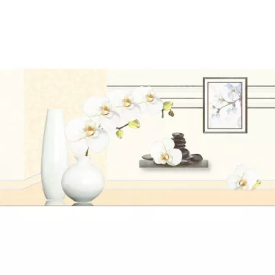 Gạch Á Mỹ 21.A.360.0412