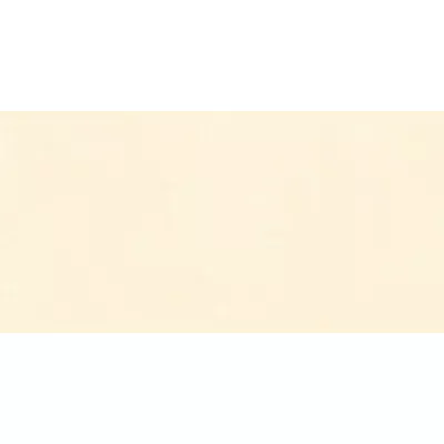 Gạch Á Mỹ 21.A.360.0413