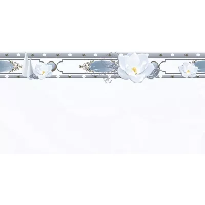 Gạch Á Mỹ 21.A.360.0414