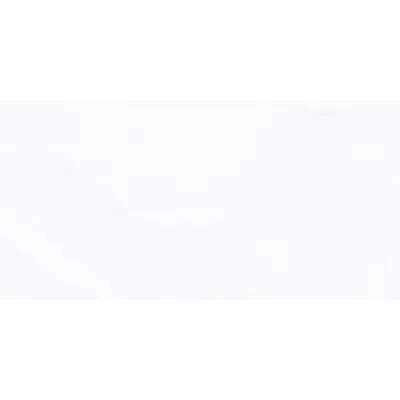 Gạch Á Mỹ 21.A.360.0415