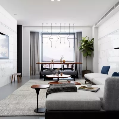 Gạch Á Mỹ 21.A.360.0416