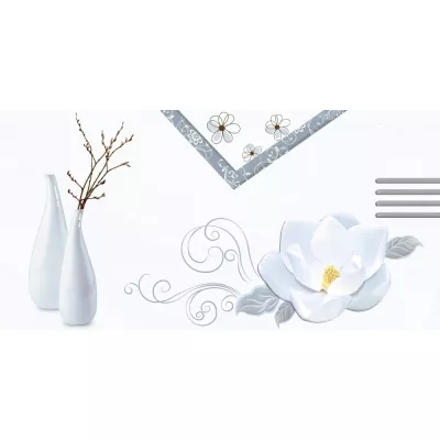 Gạch Á Mỹ 21.A.360.0416