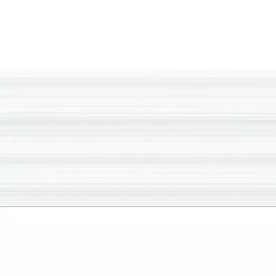 Gạch Á Mỹ 21.A.360.0417