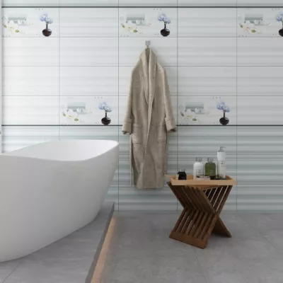 Gạch Á Mỹ 21.A.360.0419