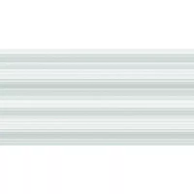 Gạch Á Mỹ 21.A.360.0419