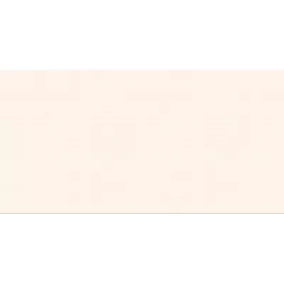 Gạch Á Mỹ 21.A.360.0465