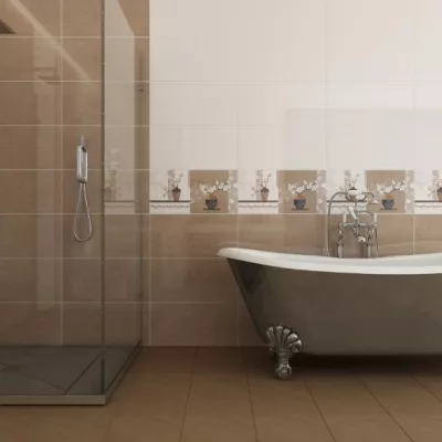 Gạch Á Mỹ 21.A.360.0466