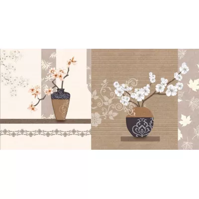 Gạch Á Mỹ 21.A.360.0466