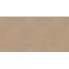 Gạch Á Mỹ 21.A.360.0467
