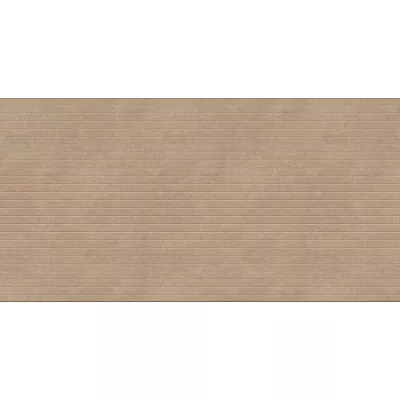 Gạch Á Mỹ 21.A.360.0467