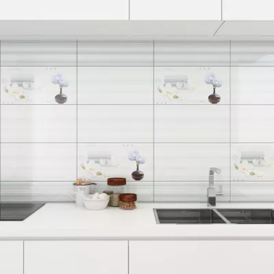 Gạch Á Mỹ 21.A.360.0480