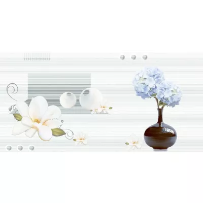 Gạch Á Mỹ 21.A.360.0480