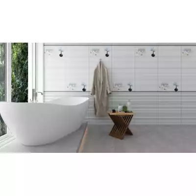 Gạch Á Mỹ 21.A.360.0481