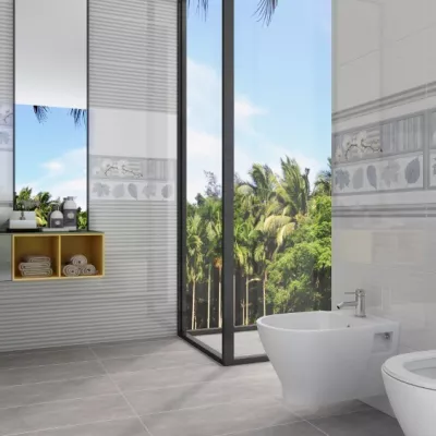 Gạch Á Mỹ 21.A.360.0482